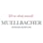 Muellbacher