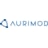 AURIMOD GmbH