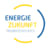 Logo Energie Zukunft Niederösterreich