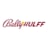 Logo BALLY WULFF Games & Entertainment GmbH