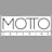 Logo Motto Catering