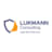 Lukmann Consulting GmbH