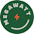MEGAWATT ENERGY GmbH