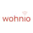 Logo Wohnio Gmbh