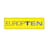 Logo European Trans Energy GmbH