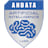 Logo ANDATA