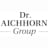 Logo Dr. Aichhorn GmbH