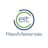 Logo Eit Rawmaterials