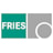 Logo FRIES Kunststofftechnik GmbH