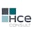 Logo HCE Consult AG