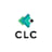 CLC Consulting