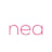 Logo nea recruiting gmbh