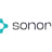 Logo Sonora Digital Gmbh