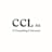 Logo Ccl Aktiengesellschaft
