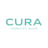 Logo CURA COSMETICS GROUP