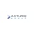Logo Axturis Technologies