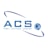 ACS Handels GmbH