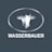 Logo Wasserbauer GmbH