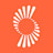 Logo Syensqo