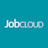 Logo JobCloud AG