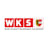 Logo Wirtschaftskammer Salzburg