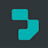 DREIHANS GmbH