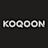 Logo KOQOON AUSTRIA GMBH