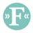 Logo f - Personalagentur für Finanzwesen GmbH