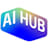 Logo SAA AI Hub GmbH