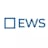 Logo Ews Consulting Gmbh