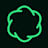 Logo Optimind GmbH