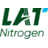 Logo LAT Nitrogen Linz GmbH