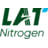 LAT Nitrogen Linz GmbH