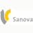 Sanova Pharma GesmbH