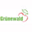 Grünewald Fruchtsaft GmbH