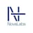 Logo NovaLabs GMBH