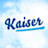 Logo Kaiser KG