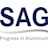 Logo SAG New Technologies GmbH