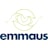 Logo Emmausgemeinschaft St. Pölten