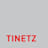 TINETZ-Tiroler Netze GmbH