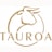 Logo Tauroa GmbH