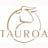 Tauroa GmbH