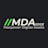 Logo Macpower Digital Assets Edge