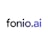 Logo fonio.ai
