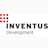 INVENTUS Development GmbH