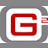 Logo G² Motor Systems Gmbh