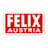 Logo FELIX AUSTRIA GmbH