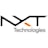 Logo NXT Technologies GmbH