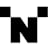INNITI Services GmbH