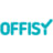 Offisy GmbH